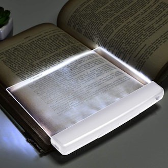 Outus LED Bookmark Reading Light