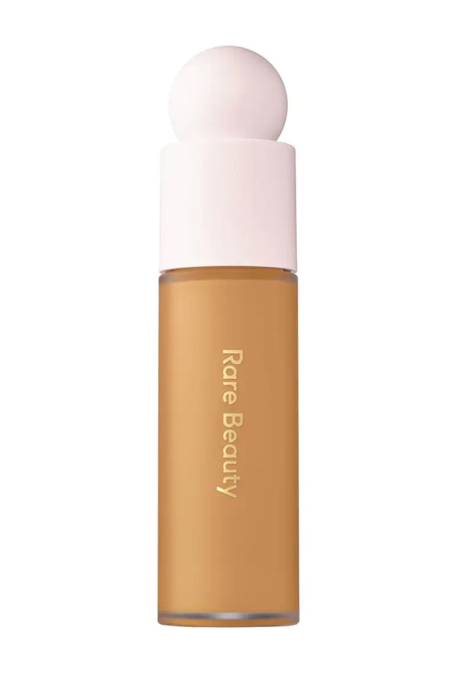 Rare Beauty Liquid Touch Weightless Foundation