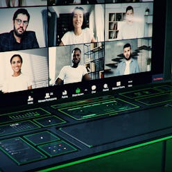 CES 2022 Vaporware Concepts