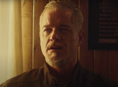 Euphoria streaming 2025 episode 3