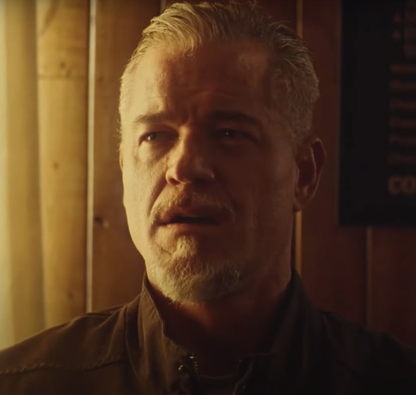 Watch The 'Euphoria' Season 2, Episode 3 Promo.