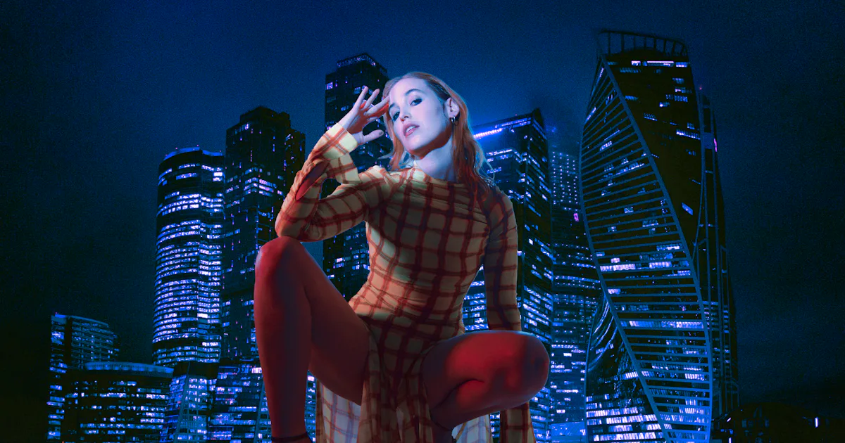 Hatchie On Quicksand Her New Album Leveling Up Her Sound hatchie-on-quicksand-her-new-album-leveling-up-her-sound