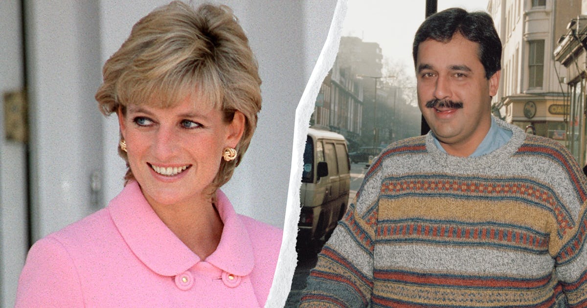 For friend RICHARD KAY the truth about Princess Diana's turbulent life is far mo Хаснат хан сейчас личная жизнь биография фото Хаснат хан сейчас личная жизнь биография фото Хаснат хан сейчас личная жизнь биография фото Where Is Dr. Hasnat Khan Now? Everything To Know About Princess Diana’s Ex