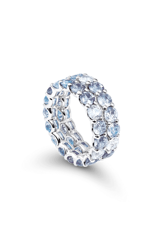 Pastello Ring