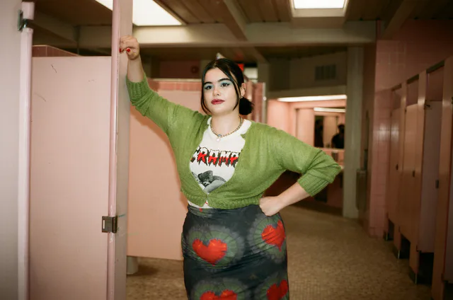 The Best Outfits From 'Euphoria' Season 