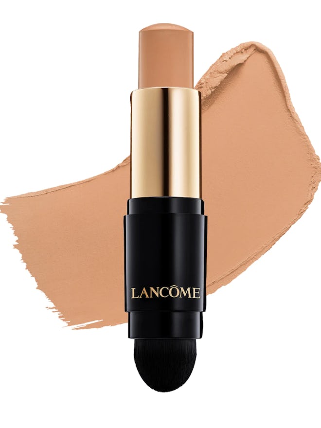 Lancôme Teint Idole Ultra Wear 5-In-1 Foundation Stick