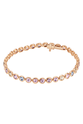 Pastello Bracelet 