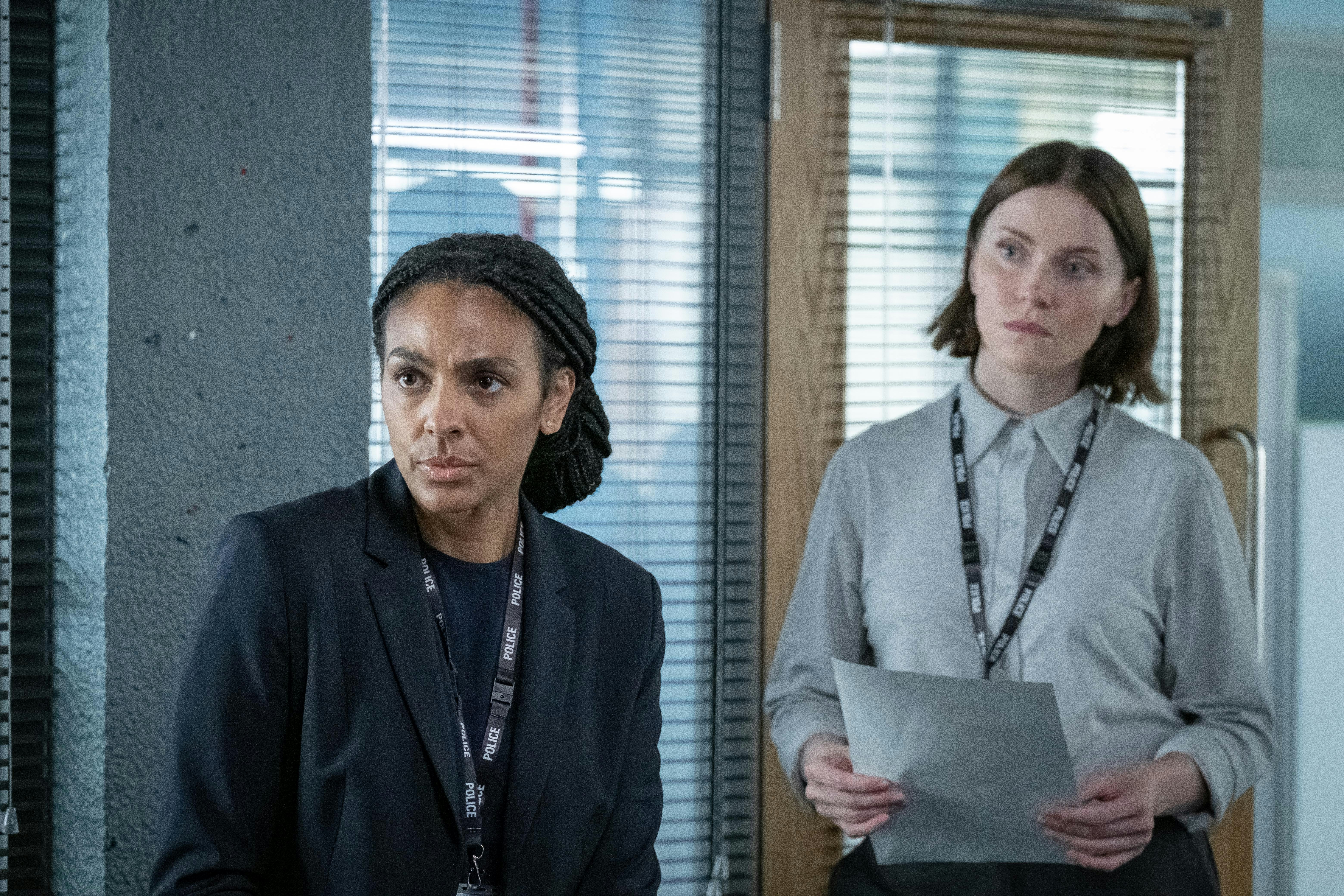 ITV S The Bay Season 4 Cast Plot More On The Brit Crime Drama   Eea9eb95 6dca 4292 81f3 F30b3f261165 The Bay Series3 Episode3 25 