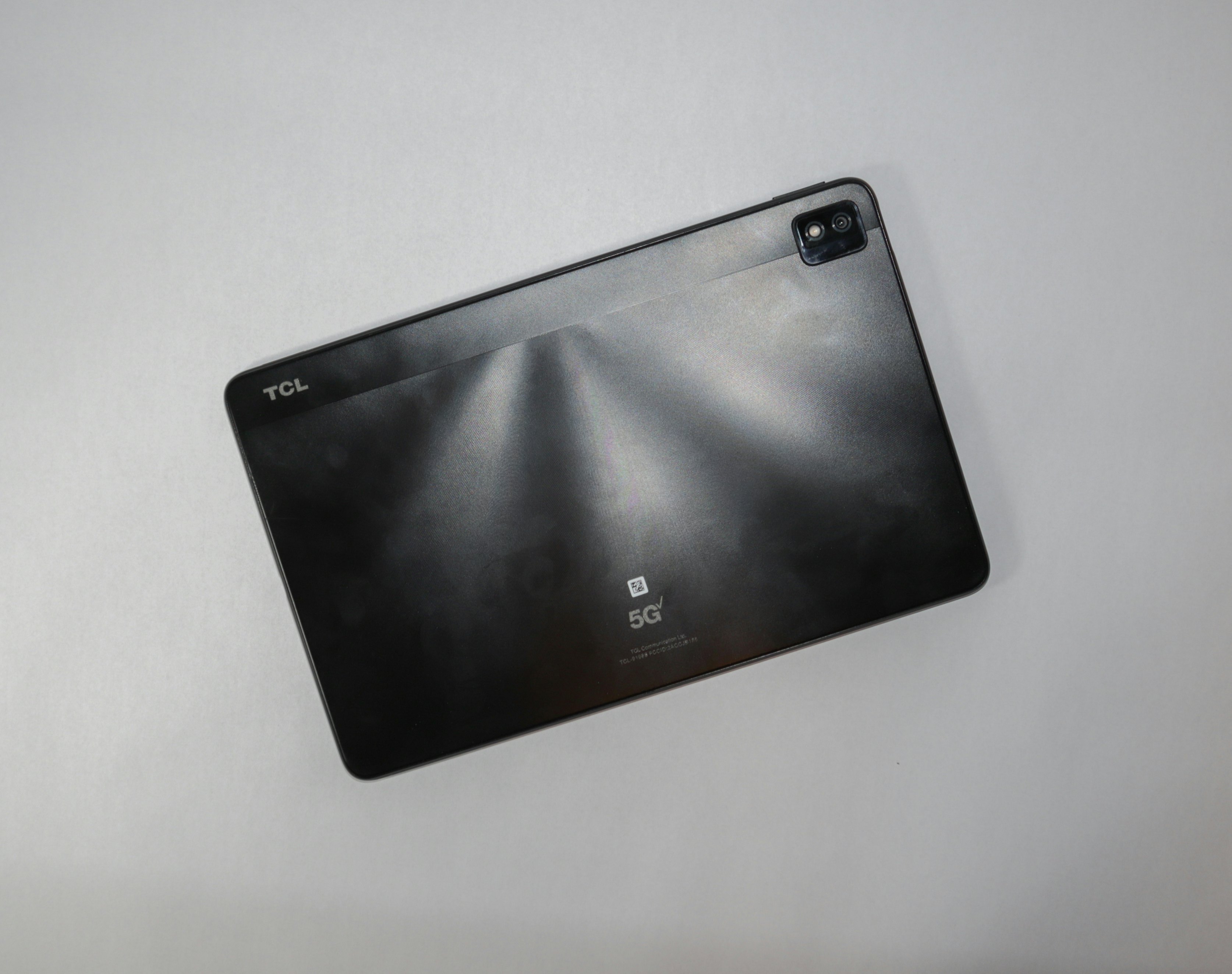TCL Tablet (Renewed) (Tab Pro 5G (10.4 | Verizon))