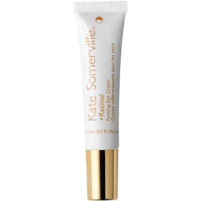 Retinol Firming Eye Cream