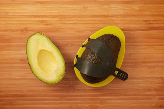 Evriholder Avo Saver (2-Pack)