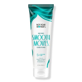 Smooth Moves Anti-Frizz Conditioner
