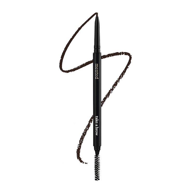 Mented Cosmetics Eyebrow Pencil