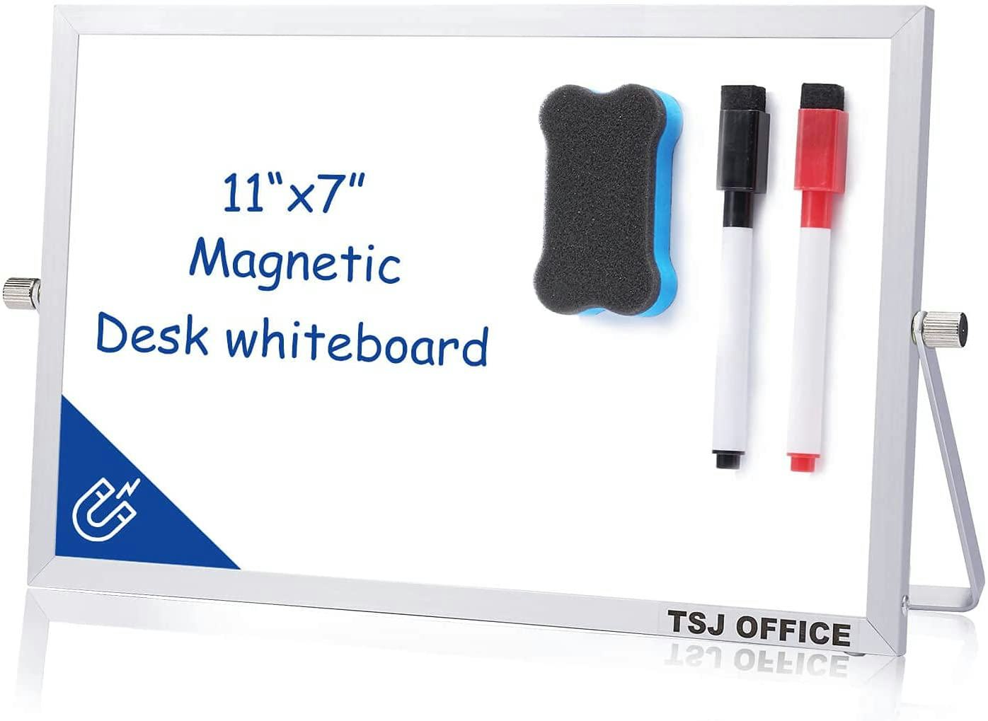 The 10 Best Whiteboards For Home Offices