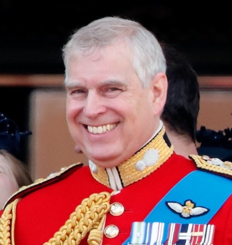 LONDON, UNITED KINGDOM - JUNE 08: (EMBARGOED FOR PUBLICATION IN UK NEWSPAPERS UNTIL 24 HOURS AFTER C...