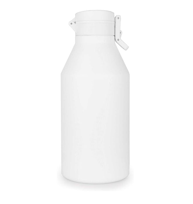 Best Extra-Large Hydro Flask Alternatives