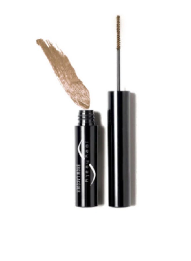 Brow Lacquer 