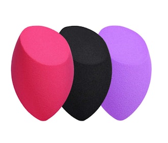 Larbois Makeup Sponges (3-Pack)