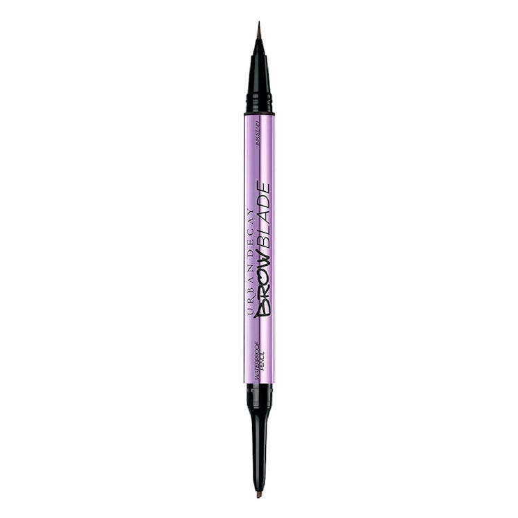 Urban Decay Brow Blade