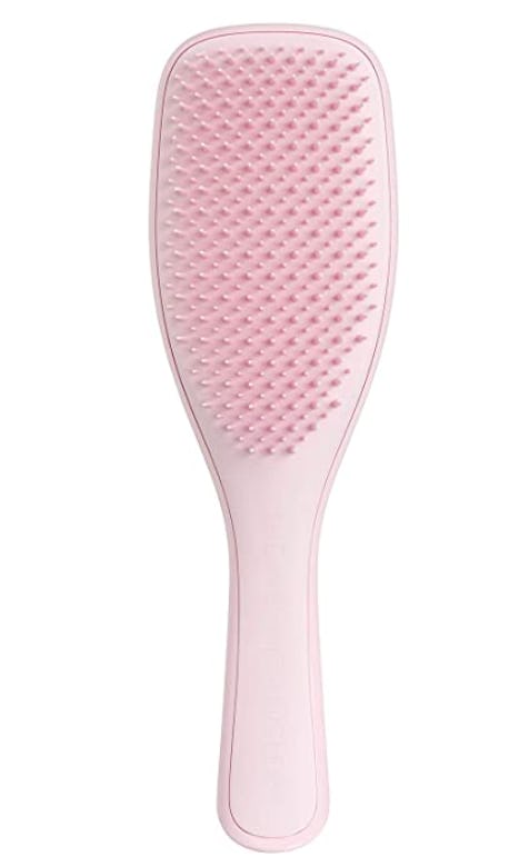 Tangle Teezer Wet Detangler Millennial Pink