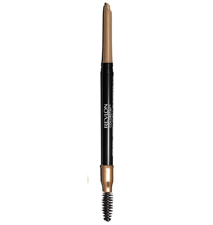 Revlon ColorStay Eyebrow Pencil