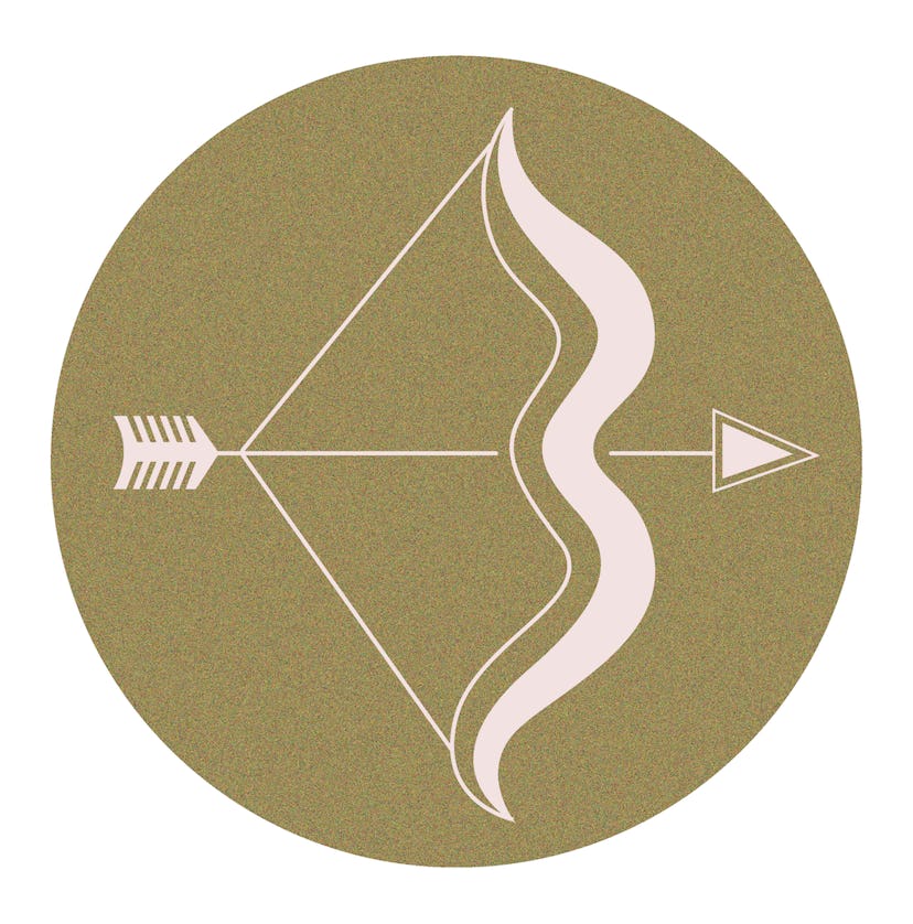 How Aquarius Season 2022 Affects Sagittarius Zodiac Signs