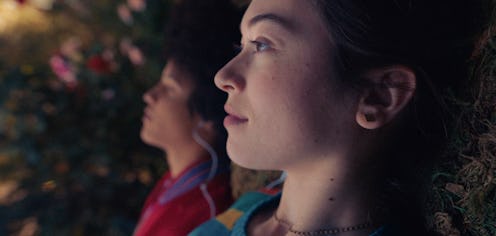 'The Sky is Everywhere' (2022). Photo courtesy of Apple TV+.