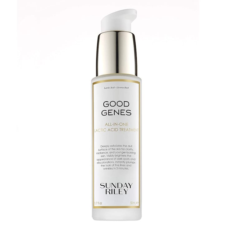 Sunday Riley Good Genes All-In-One Lactic Acid Treatment