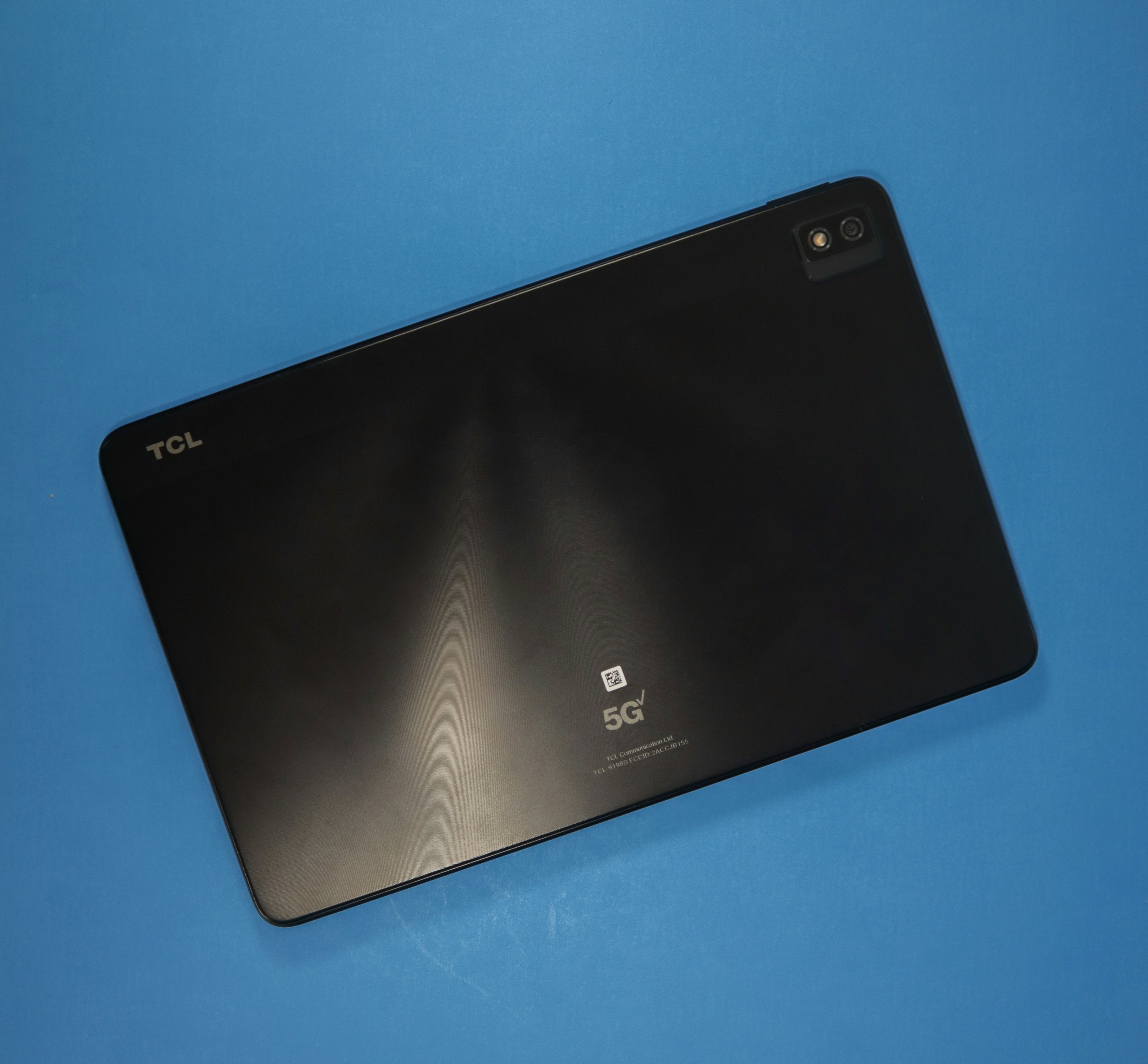  TCL Tablet (Renewed) (Tab Pro 5G (10.4