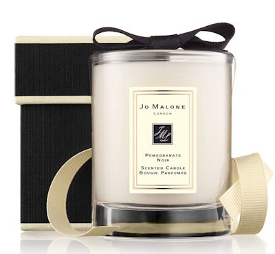 Jo Malone London Pomegranate Noir Scented Home Candle