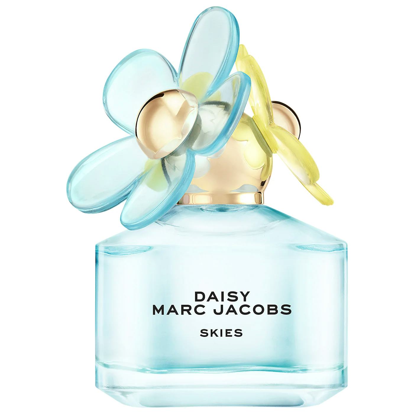 Daisy Skies Eau De Toilette