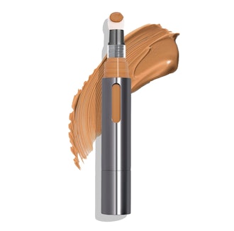 Julep Cushion Complexion 5-in-1 Skin Perfector Concealer