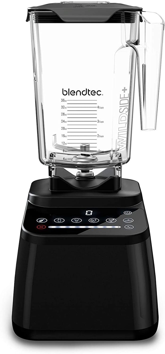 Blendtec Original Designer Series Blender