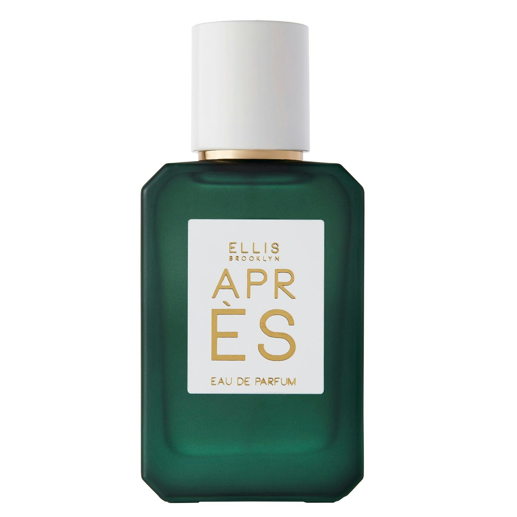Ellis Brooklyn APRÈS Eau de Parfum