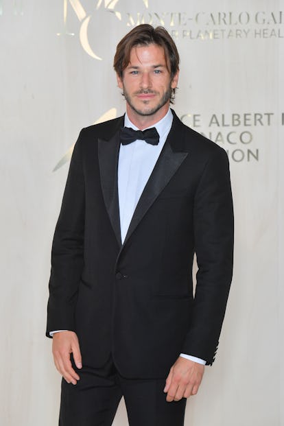 Gaspard Ulliel, French Actor and Chanel Muse, Has Died at 37