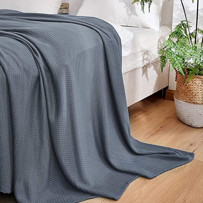 DANGTOP Cooling Blanket