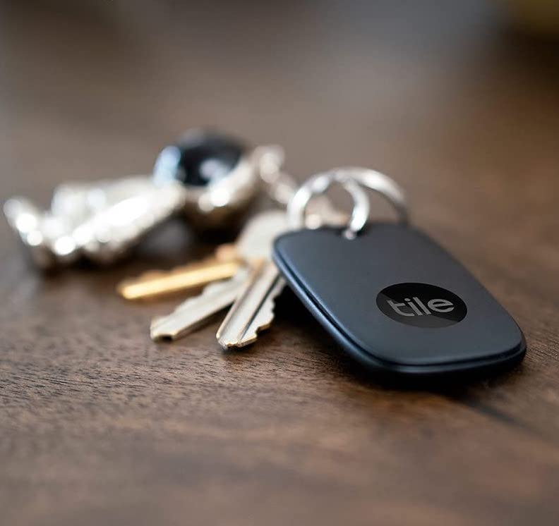 19 Useful Car Accessories That You Actually Need In 2022