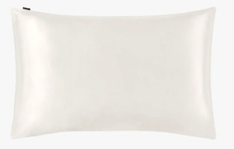 19 Momme Terse Envelope Silk Pillowcase