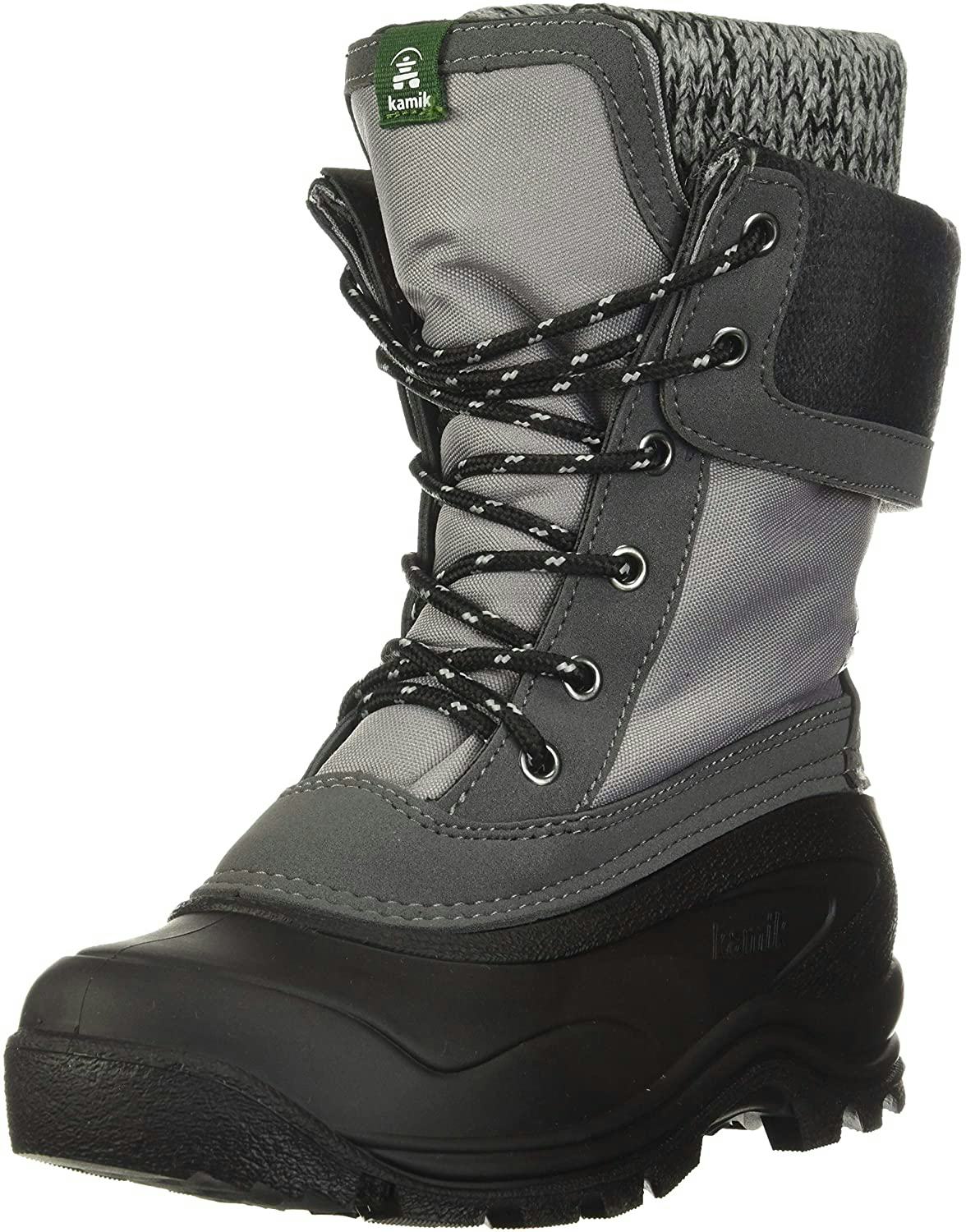 The 12 Best Vegan Winter Boots