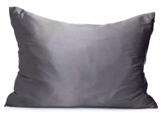 Satin Pillowcase