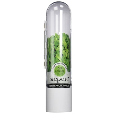 Prepara Herb Savor Pod