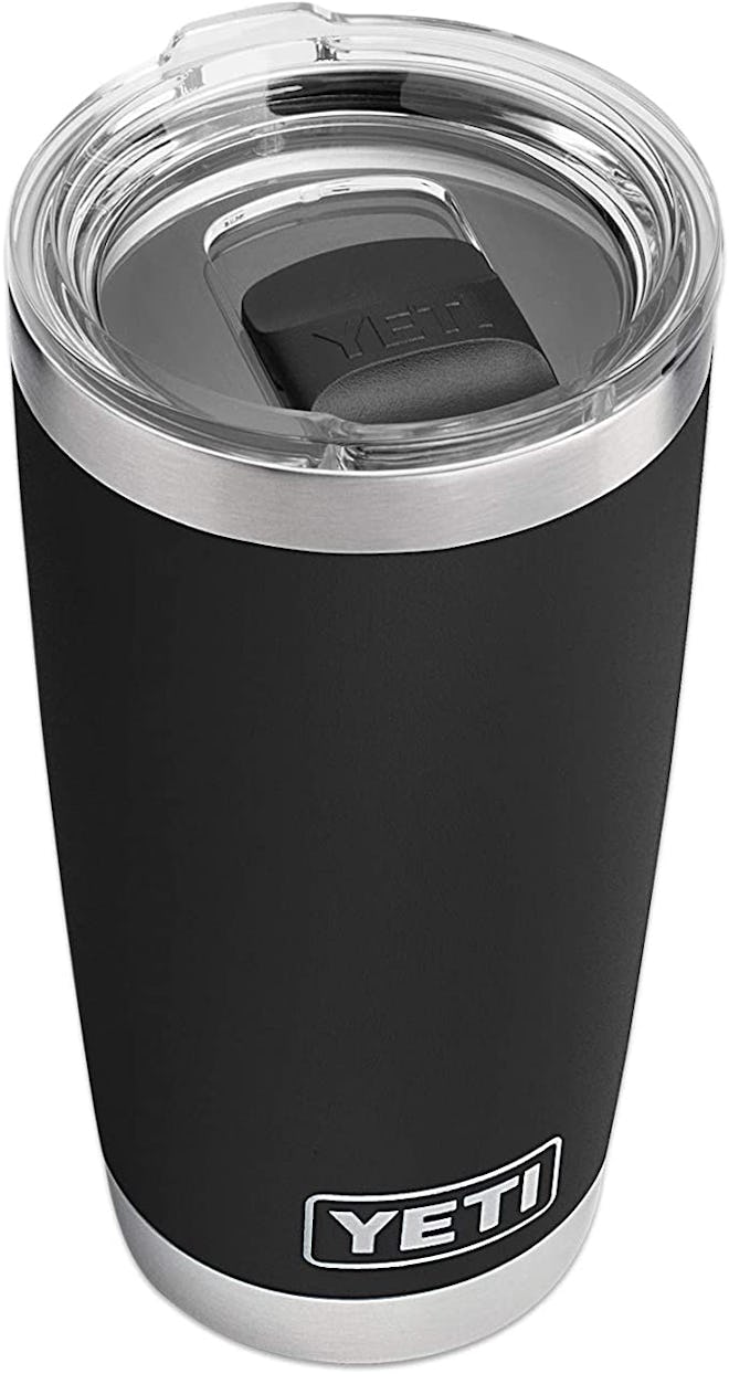 YETI Rambler 20 oz Tumbler