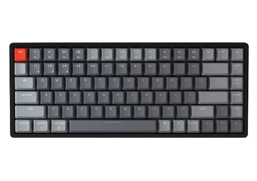 Keychron K2 Wireless Gaming Keyboard