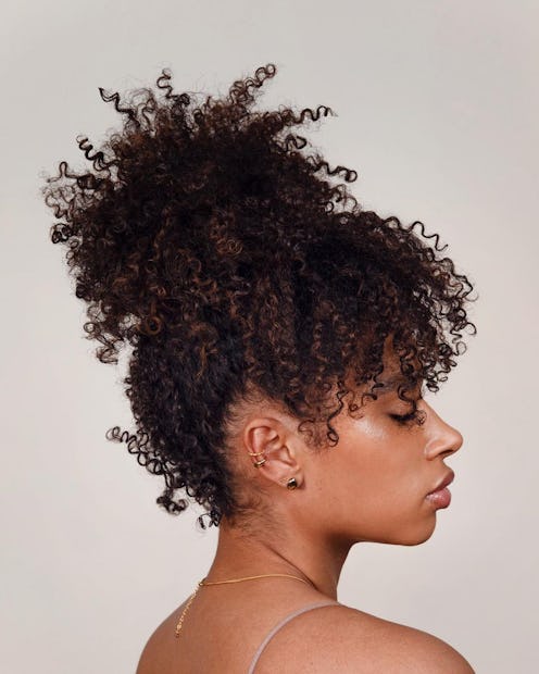 Silk Vs. Satin Pillowcases