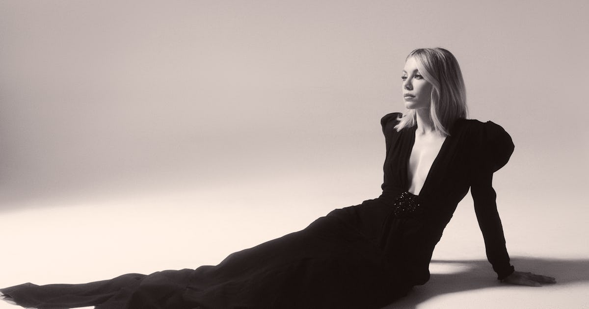 Jennifer Holland on ‘Peacemaker,’ ‘Suicide Squad,’ and John Cena