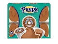 Here's where to buy these new coffee-flavored Peeps, including a Delights version with caramel notes...