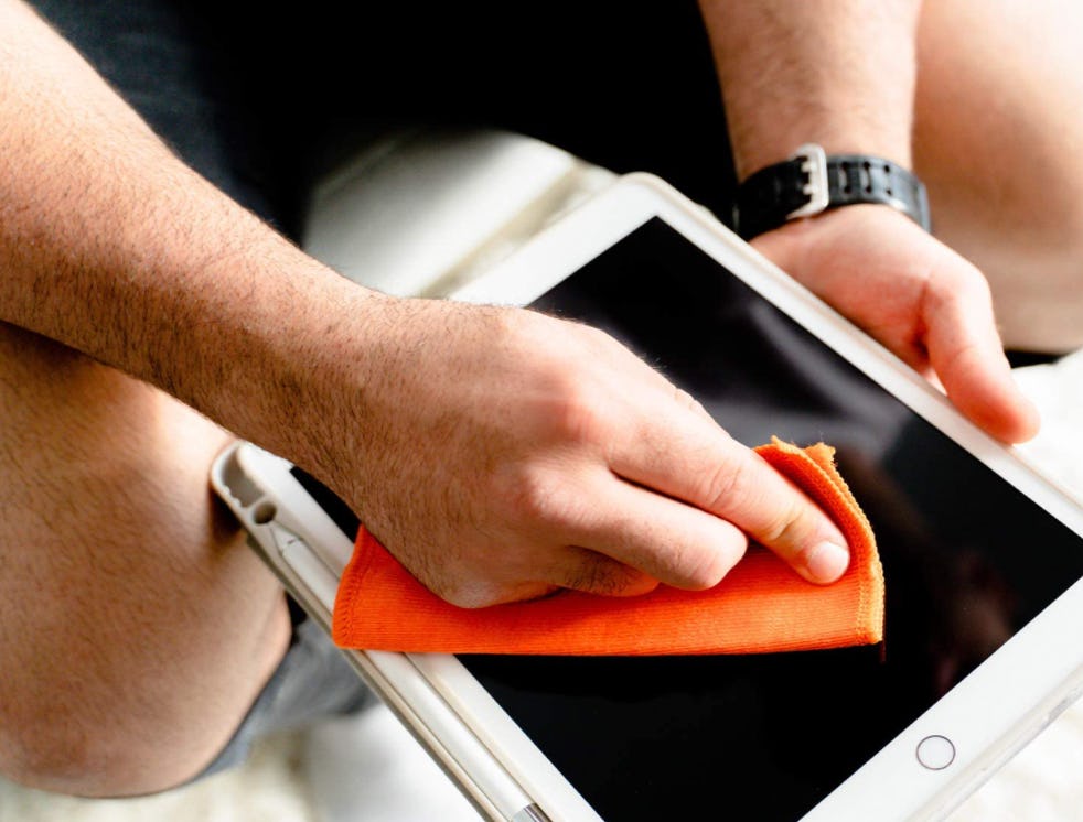 WHOOSH! Screen Cleaner Kit