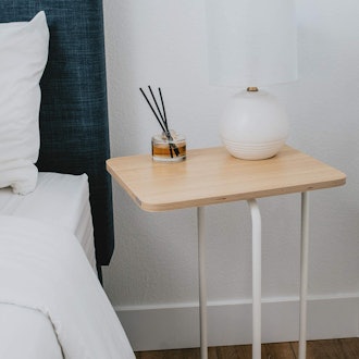 SOFSYS Side Table 
