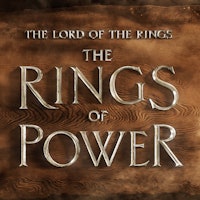 ‘Lord of the Rings: The Rings of Power’ title reveals an “epic story”