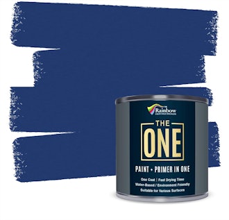 THE ONE Paint & Primer